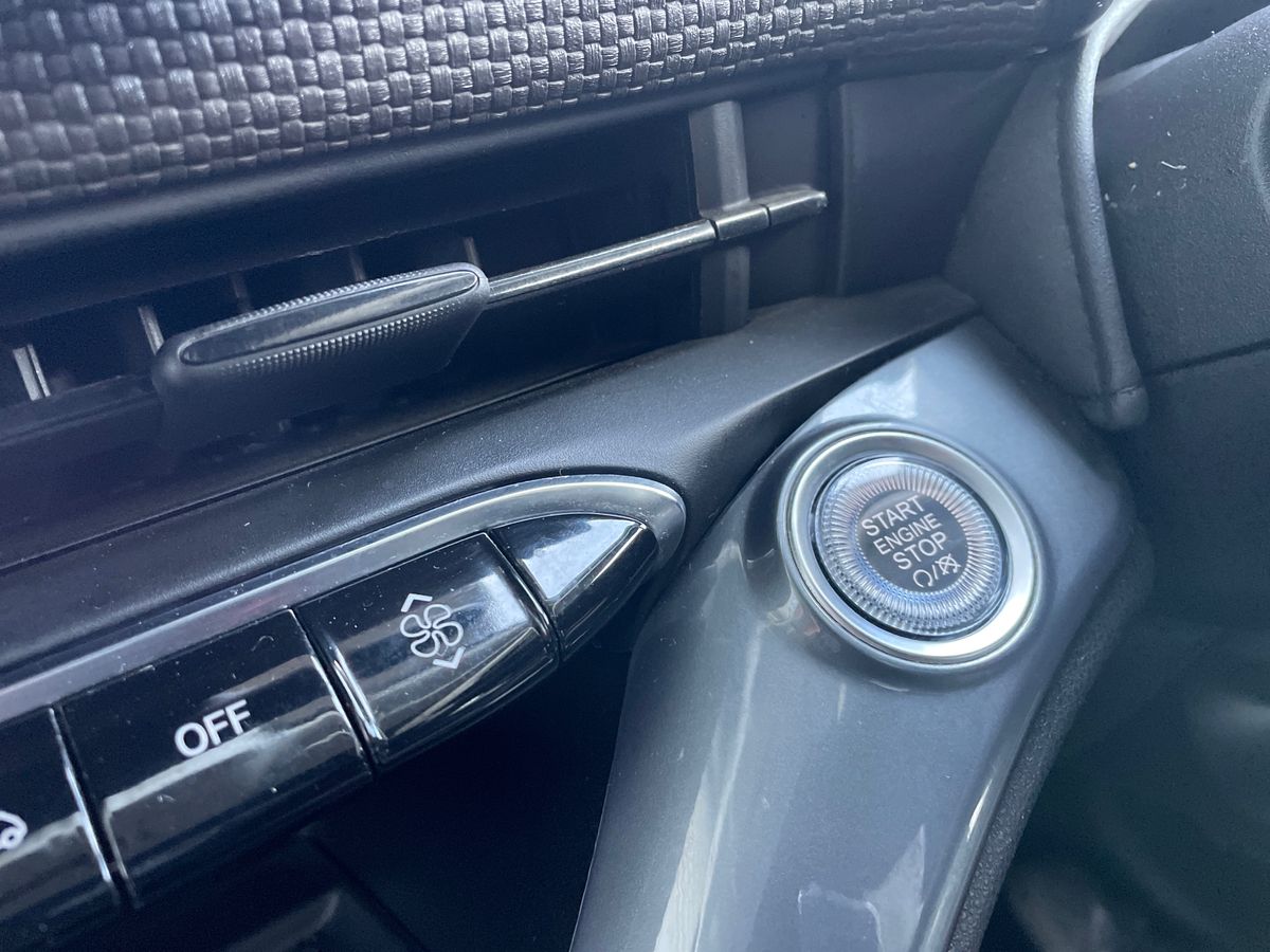 Used Fiat 500 2022 for sale - 76960223: Photo 38