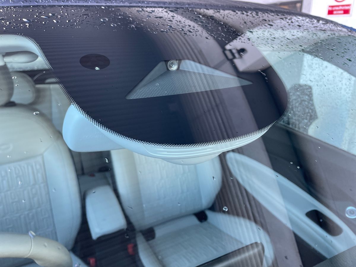 Used Fiat 500 2022 for sale - 76960223: Photo 48