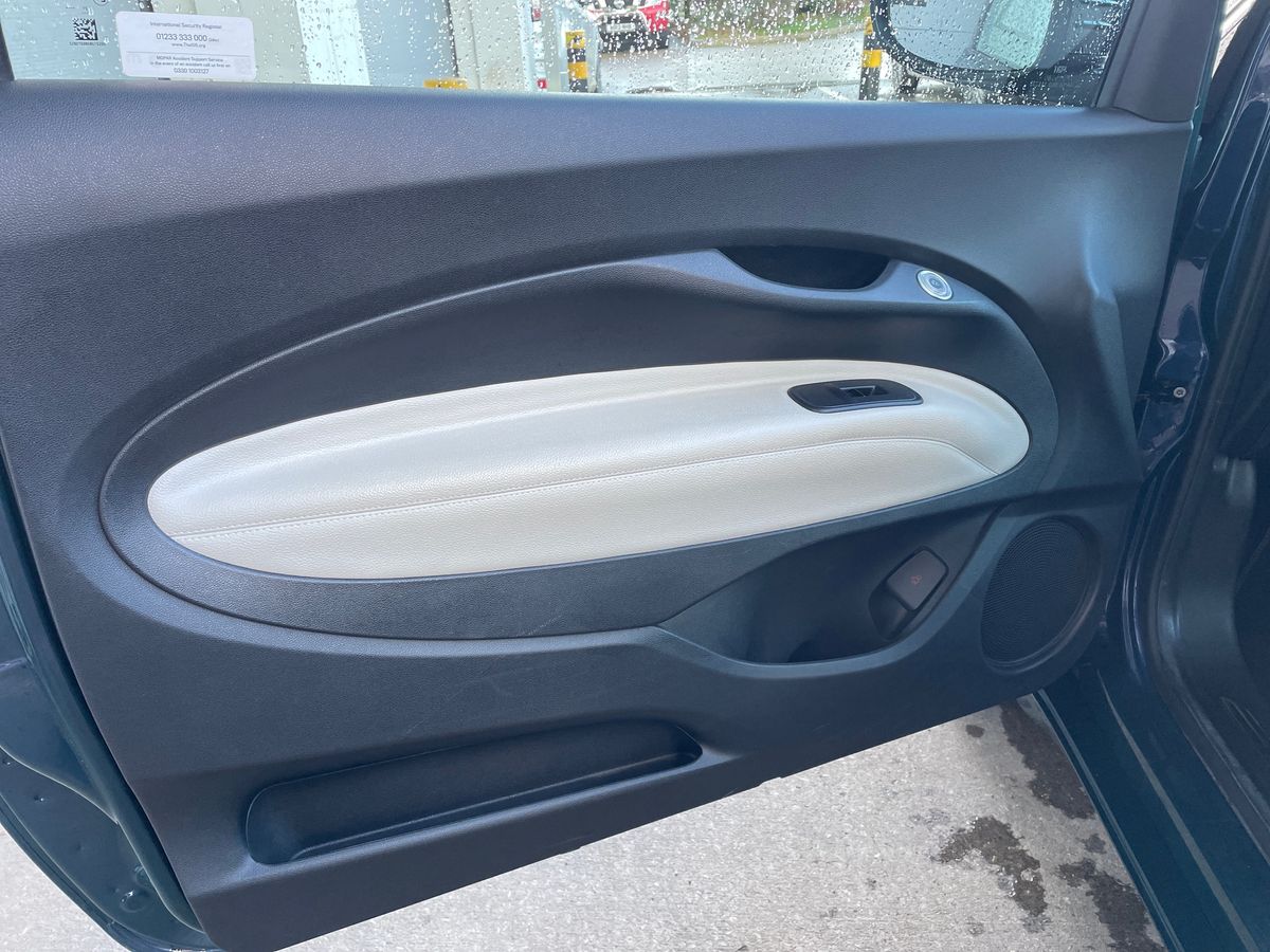 Used Fiat 500 2022 for sale - 76960223: Photo 51