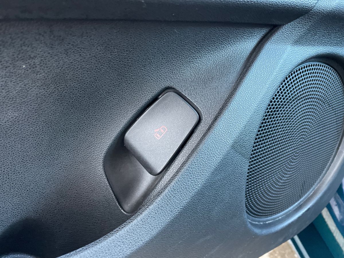 Used Fiat 500 2022 for sale - 76960223: Photo 52