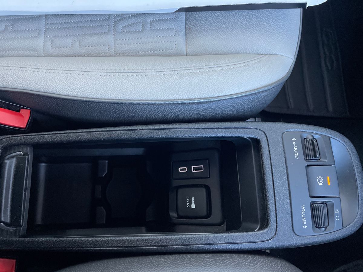 Used Fiat 500 2022 for sale - 76960223: Photo 54