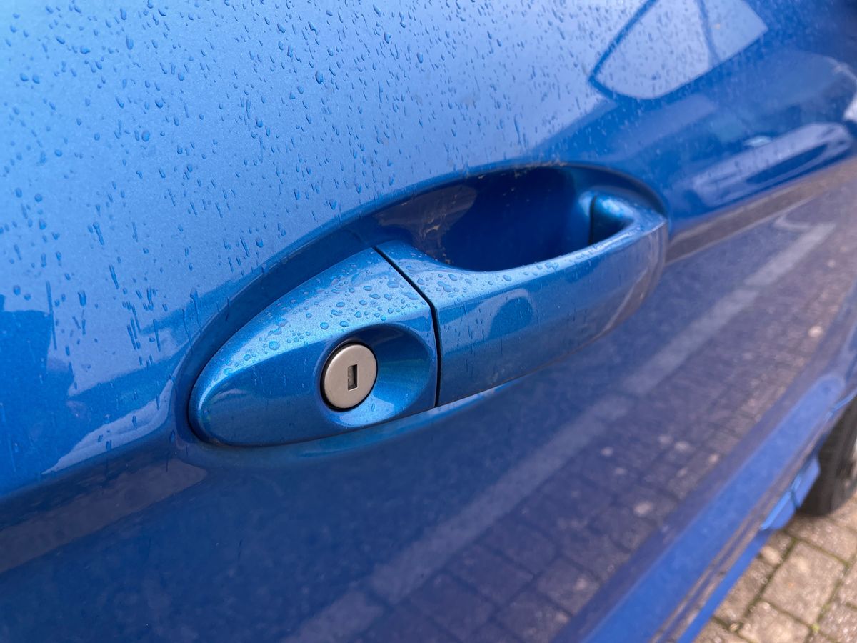 Used Ford Ecosport 2022 for sale - 77706350: Photo 30