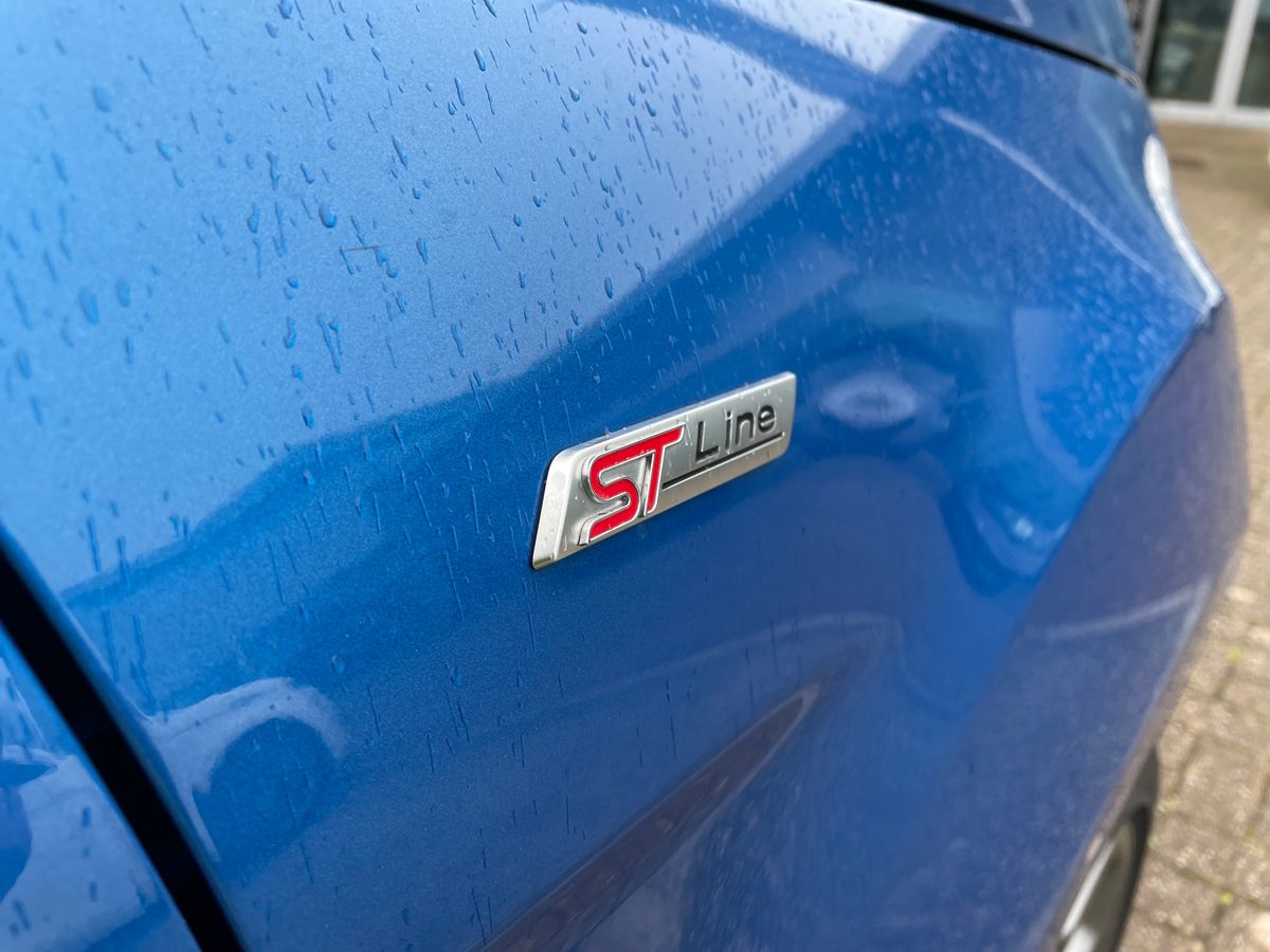 Used Ford Ecosport 2022 for sale - 77706350: Photo 31