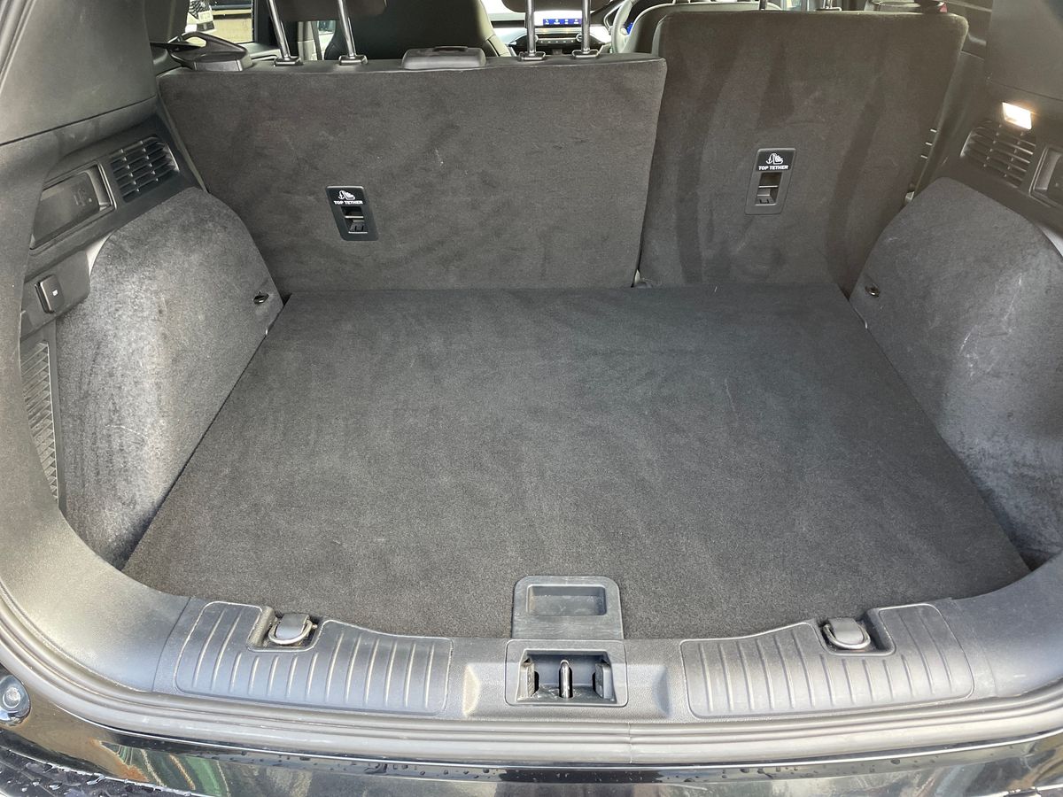 Used Ford Kuga 2022 for sale - 76691572: Photo 17