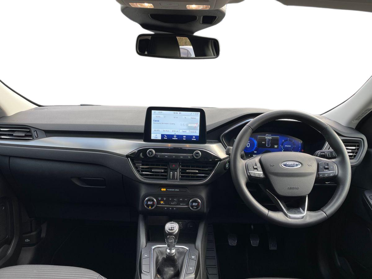 Used Ford Kuga 2022 for sale - 76691572: Photo 19