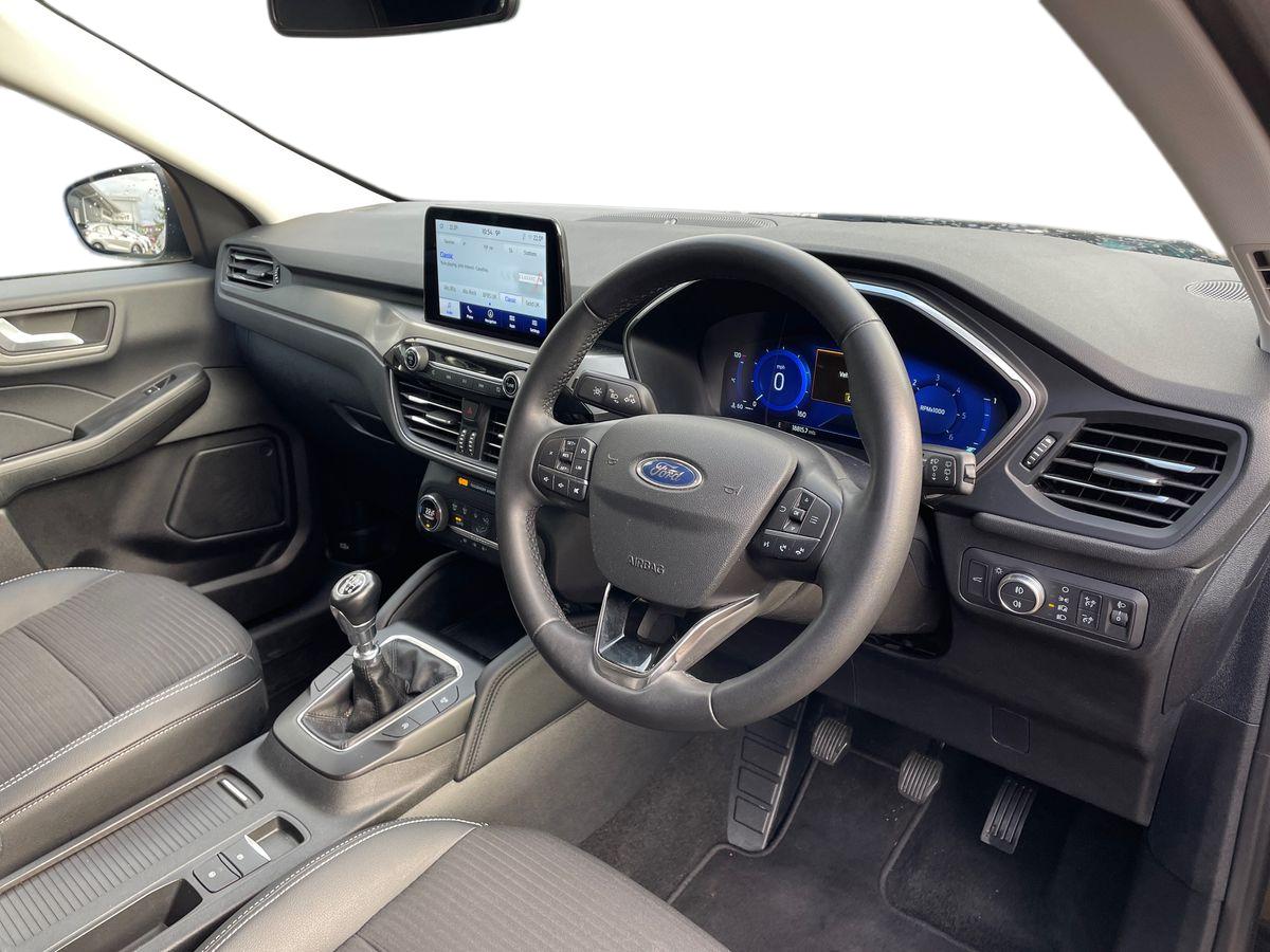 Used Ford Kuga 2022 for sale - 76691572: Photo 22