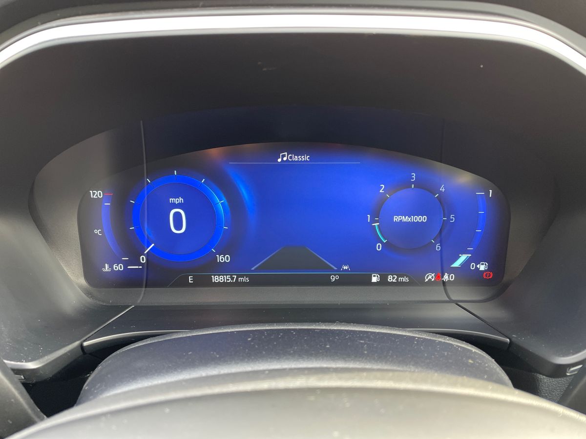 Used Ford Kuga 2022 for sale - 76691572: Photo 23