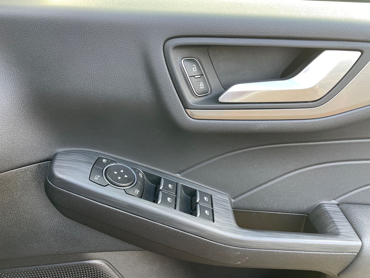 Used Ford Kuga 2022 for sale - 76691572: Photo 24