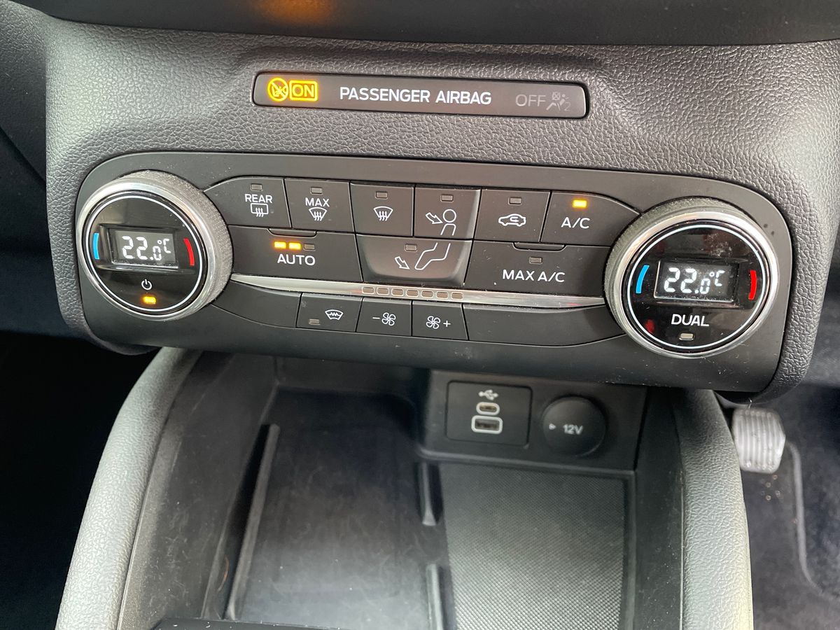 Used Ford Kuga 2022 for sale - 76691572: Photo 26