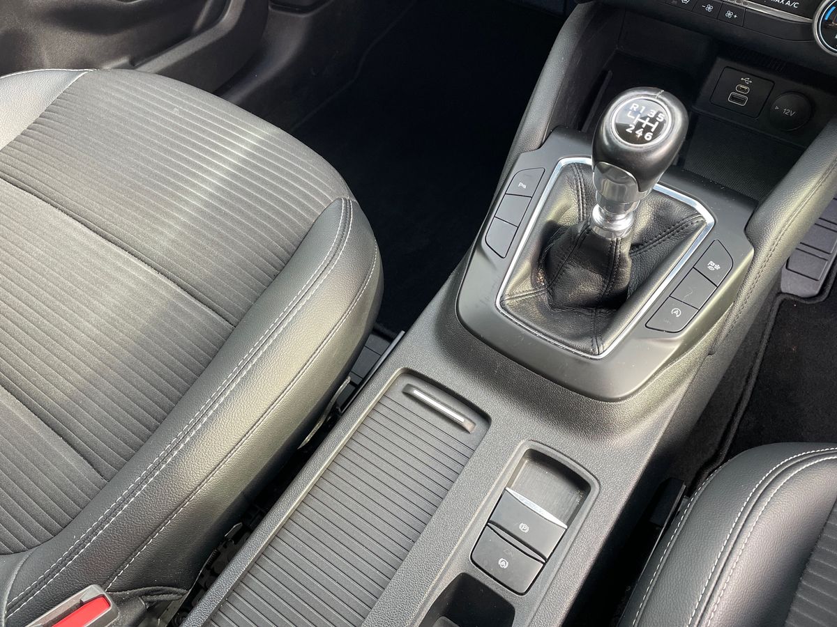 Used Ford Kuga 2022 for sale - 76691572: Photo 27