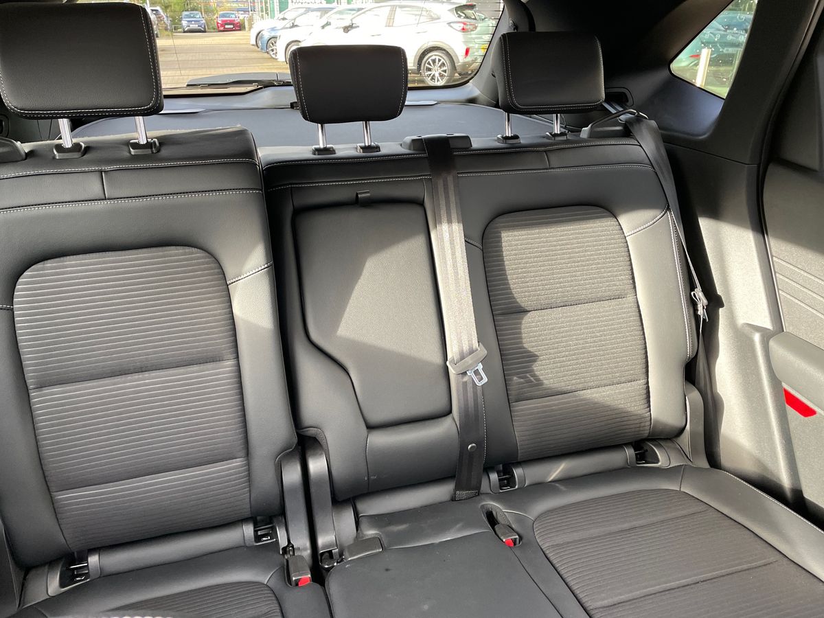 Used Ford Kuga 2022 for sale - 76691572: Photo 28