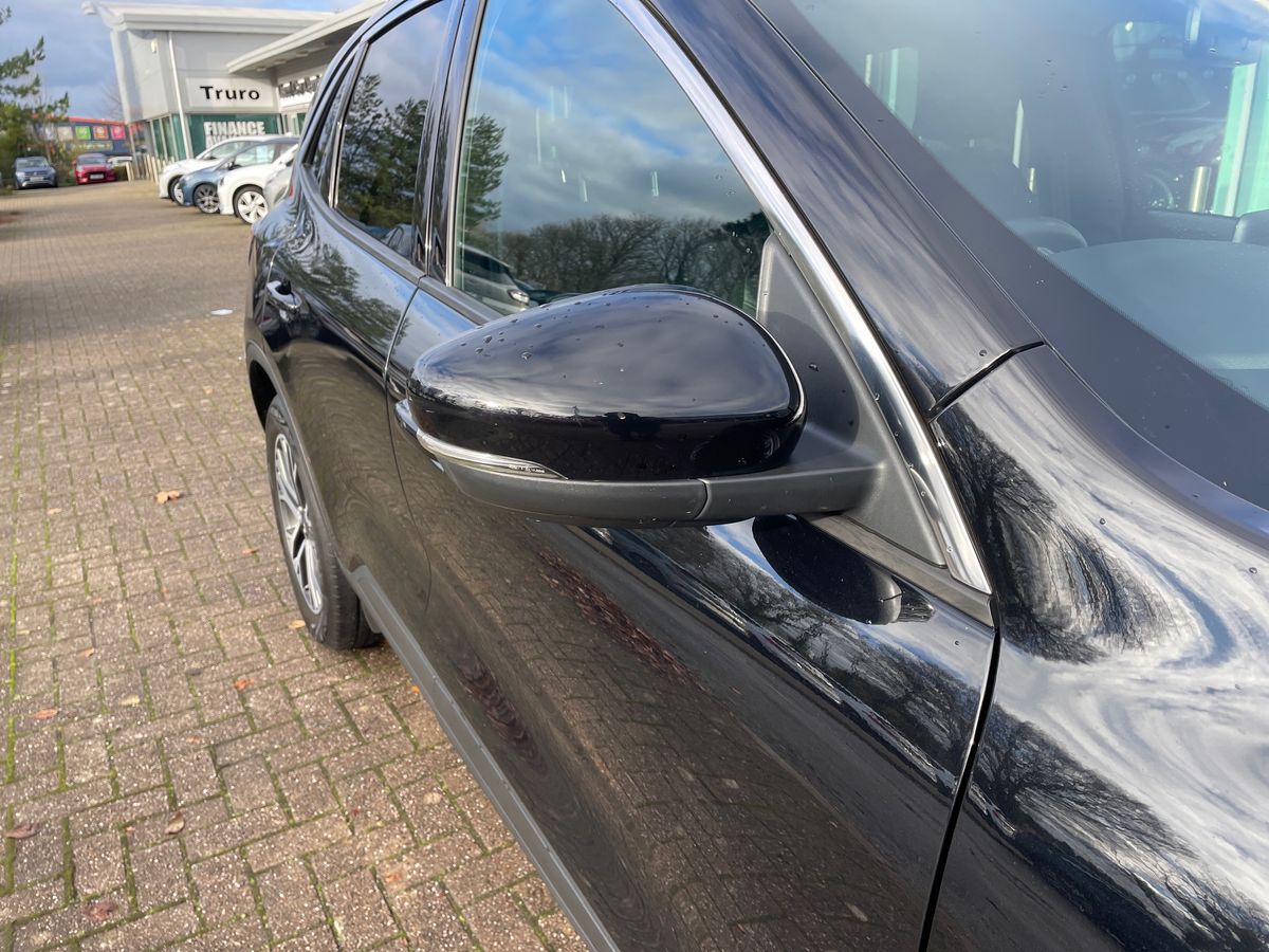 Used Ford Kuga 2022 for sale - 76691572: Photo 29