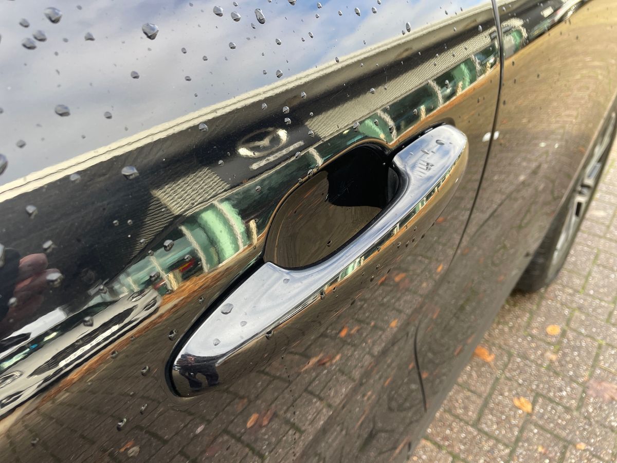 Used Ford Kuga 2022 for sale - 76691572: Photo 30