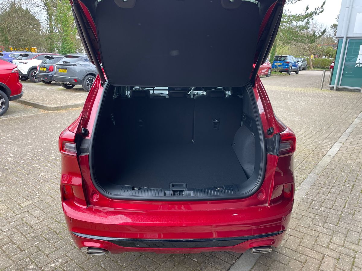 Used Ford Kuga 2025 for sale - 78009001: Photo 17