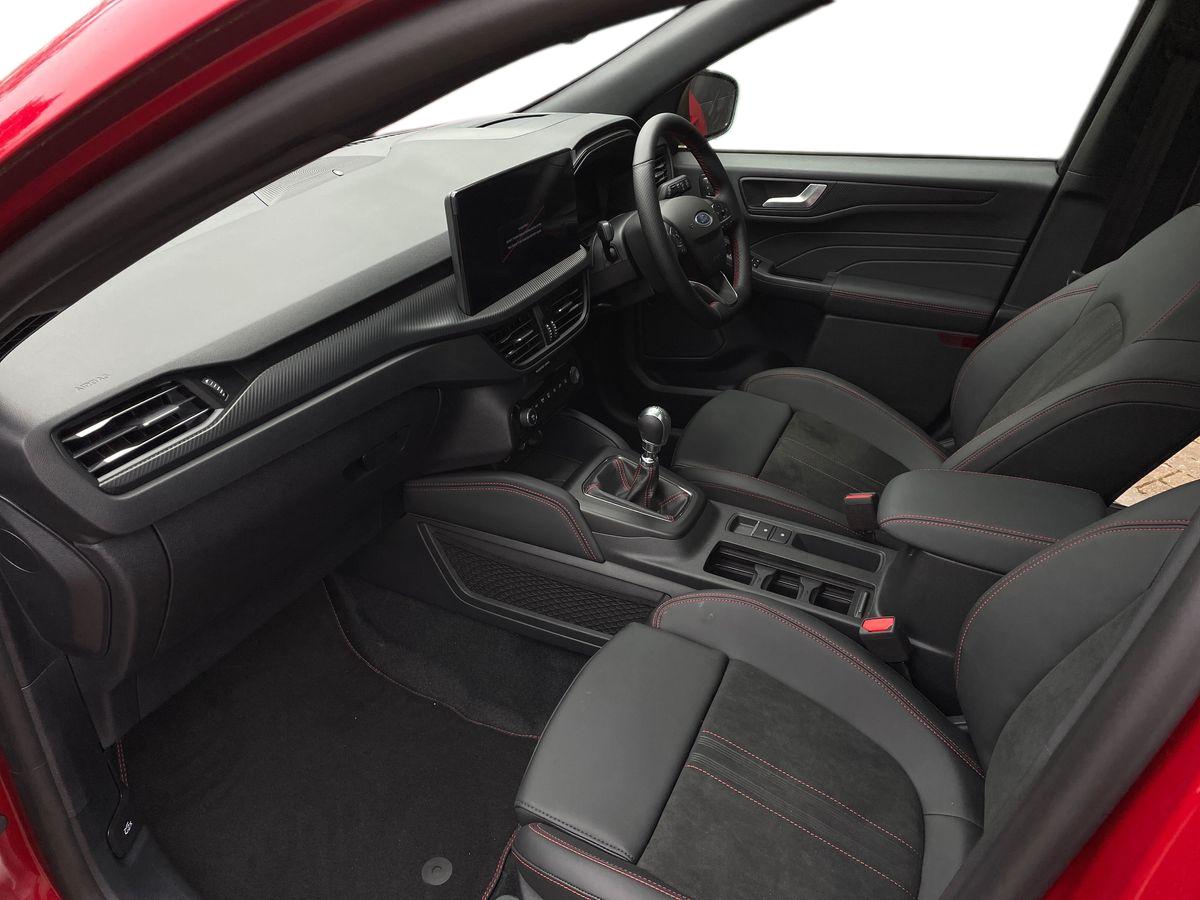 Used Ford Kuga 2025 for sale - 78009001: Photo 18