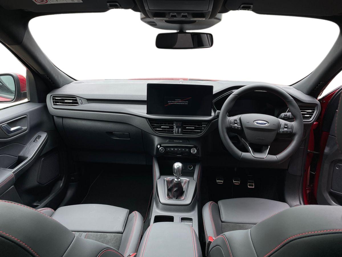 Used Ford Kuga 2025 for sale - 78009001: Photo 19