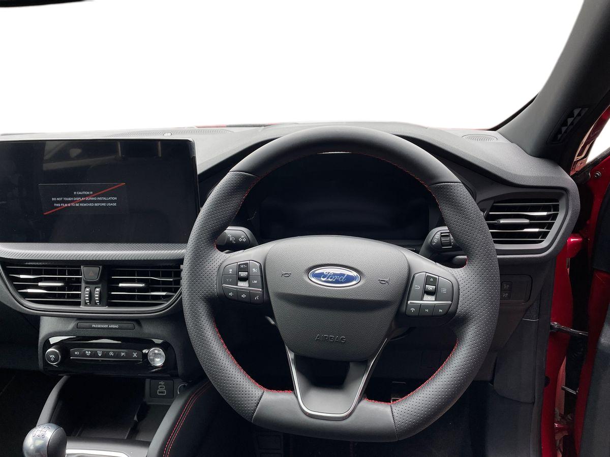 Used Ford Kuga 2025 for sale - 78009001: Photo 21