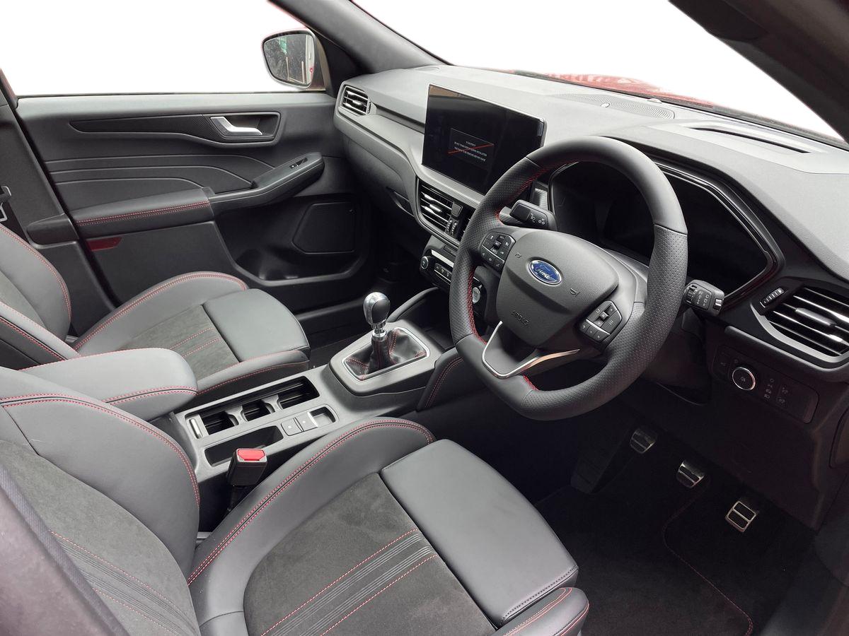 Used Ford Kuga 2025 for sale - 78009001: Photo 22