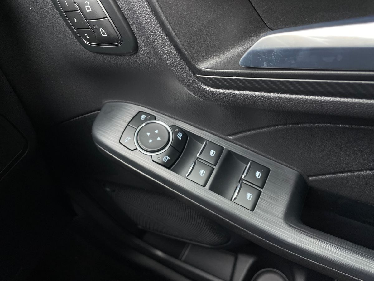 Used Ford Kuga 2025 for sale - 78009001: Photo 24