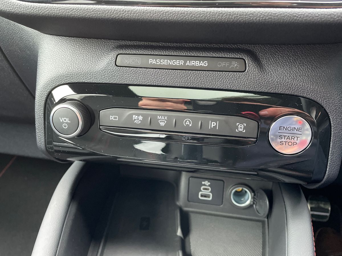 Used Ford Kuga 2025 for sale - 78009001: Photo 26