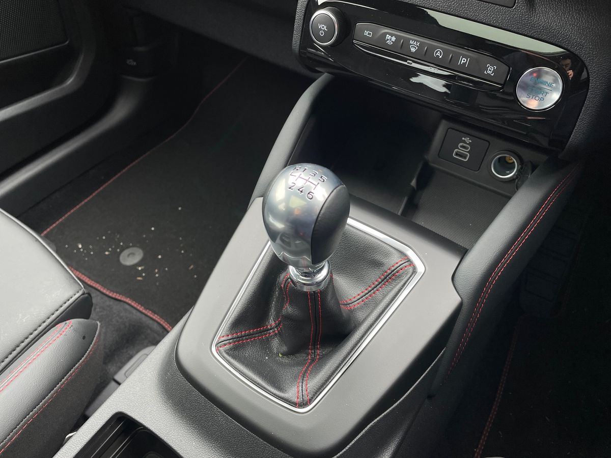 Used Ford Kuga 2025 for sale - 78009001: Photo 27