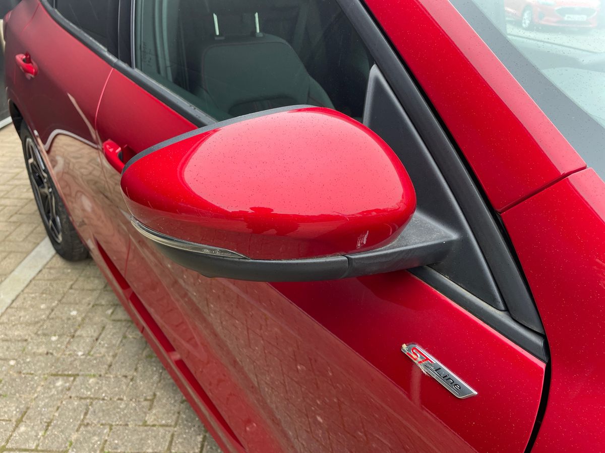 Used Ford Kuga 2025 for sale - 78009001: Photo 29