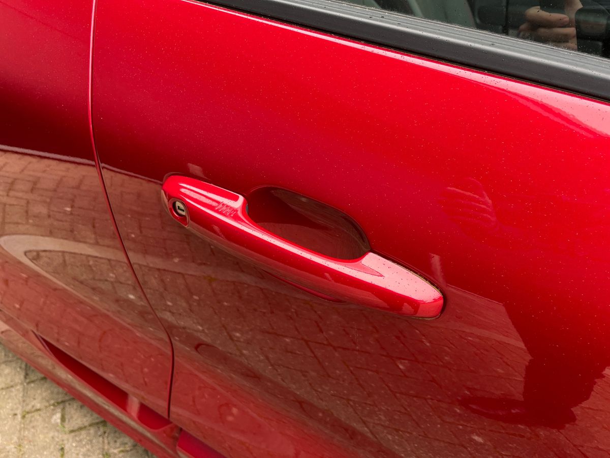 Used Ford Kuga 2025 for sale - 78009001: Photo 30