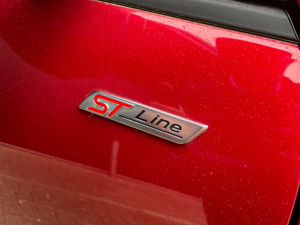 Used Ford Kuga 2025 for sale - 78009001: Photo 31