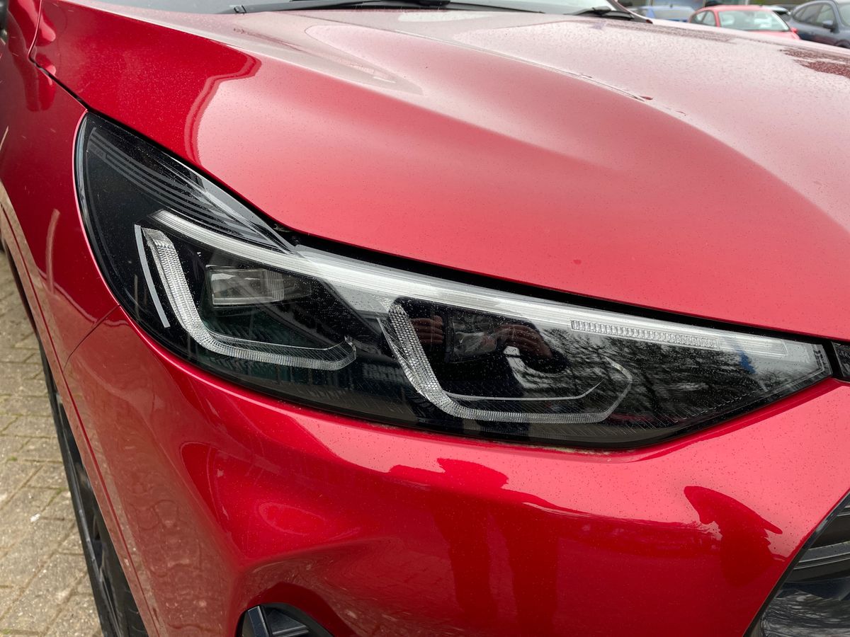 Used Ford Kuga 2025 for sale - 78009001: Photo 32