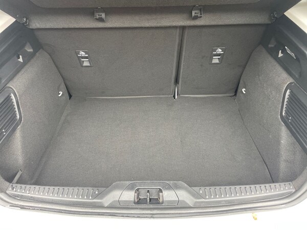 Used Ford Focus 2022 for sale - 76168782: Photo 17