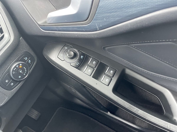 Used Ford Focus 2022 for sale - 76168782: Photo 24