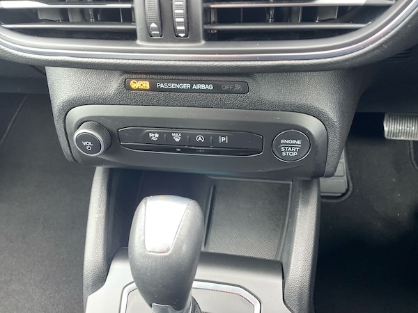 Used Ford Focus 2022 for sale - 76168782: Photo 26