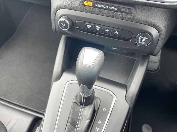 Used Ford Focus 2022 for sale - 76168782: Photo 27
