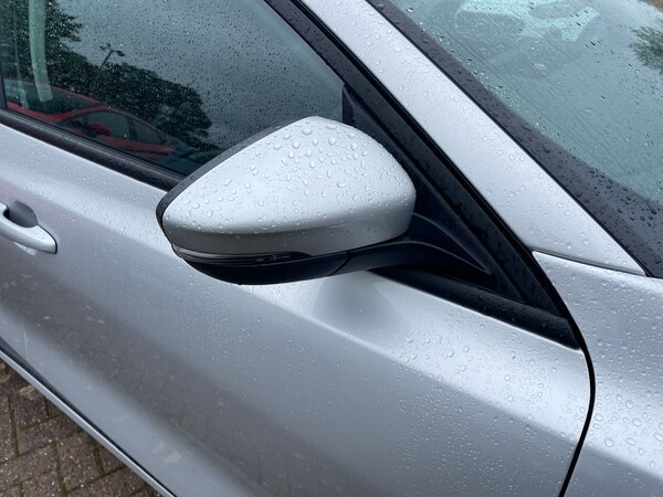 Used Ford Focus 2022 for sale - 76168782: Photo 29