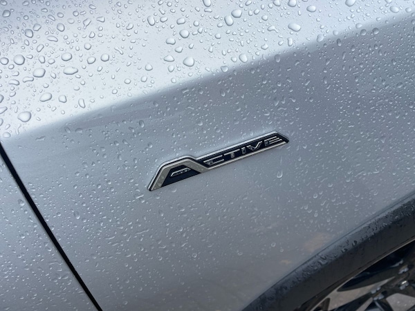Used Ford Focus 2022 for sale - 76168782: Photo 31