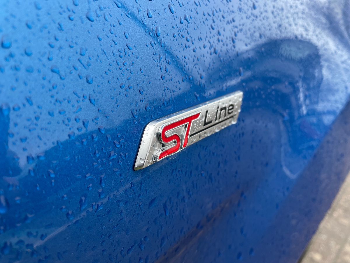 Used Ford Ecosport 2022 for sale - 77293397: Photo 31