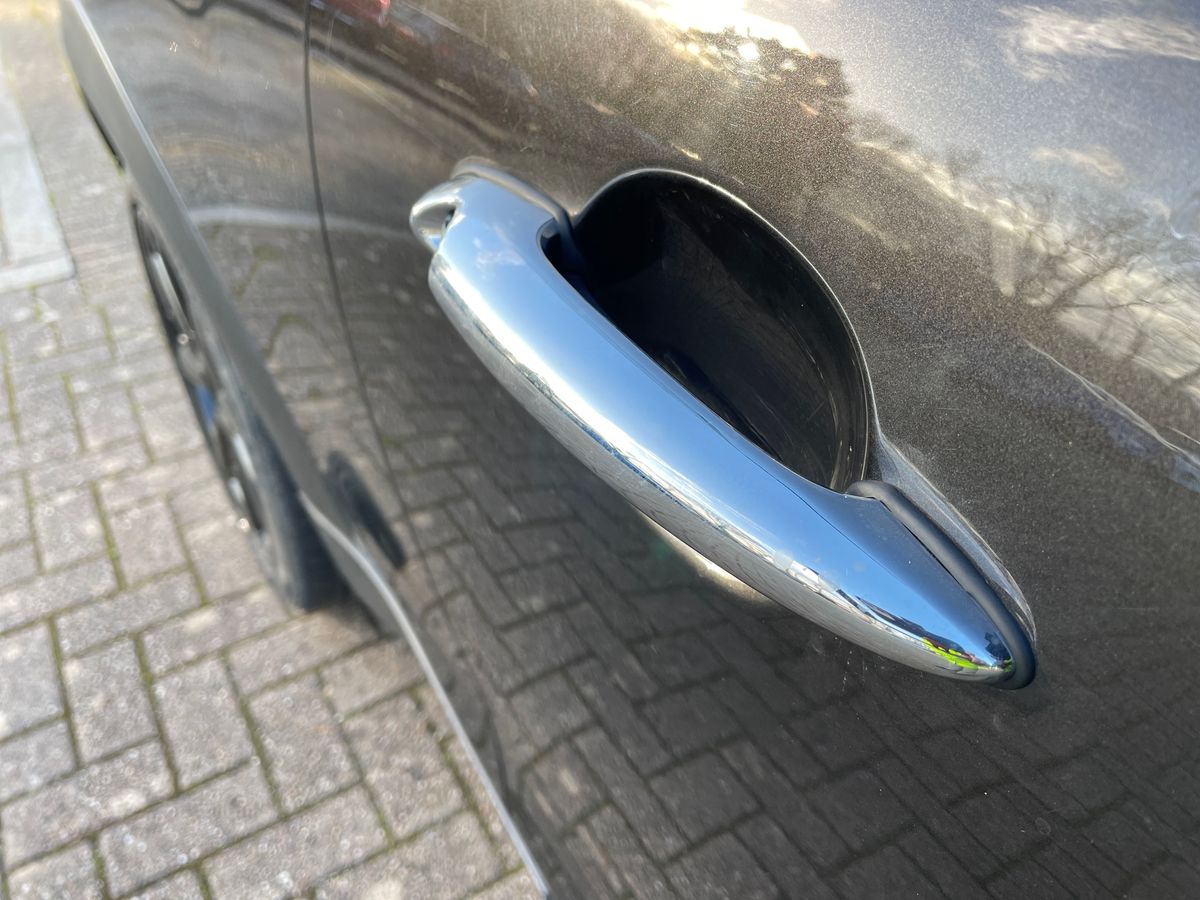 Used MINI Paceman 2015 for sale - 77791075: Photo 30