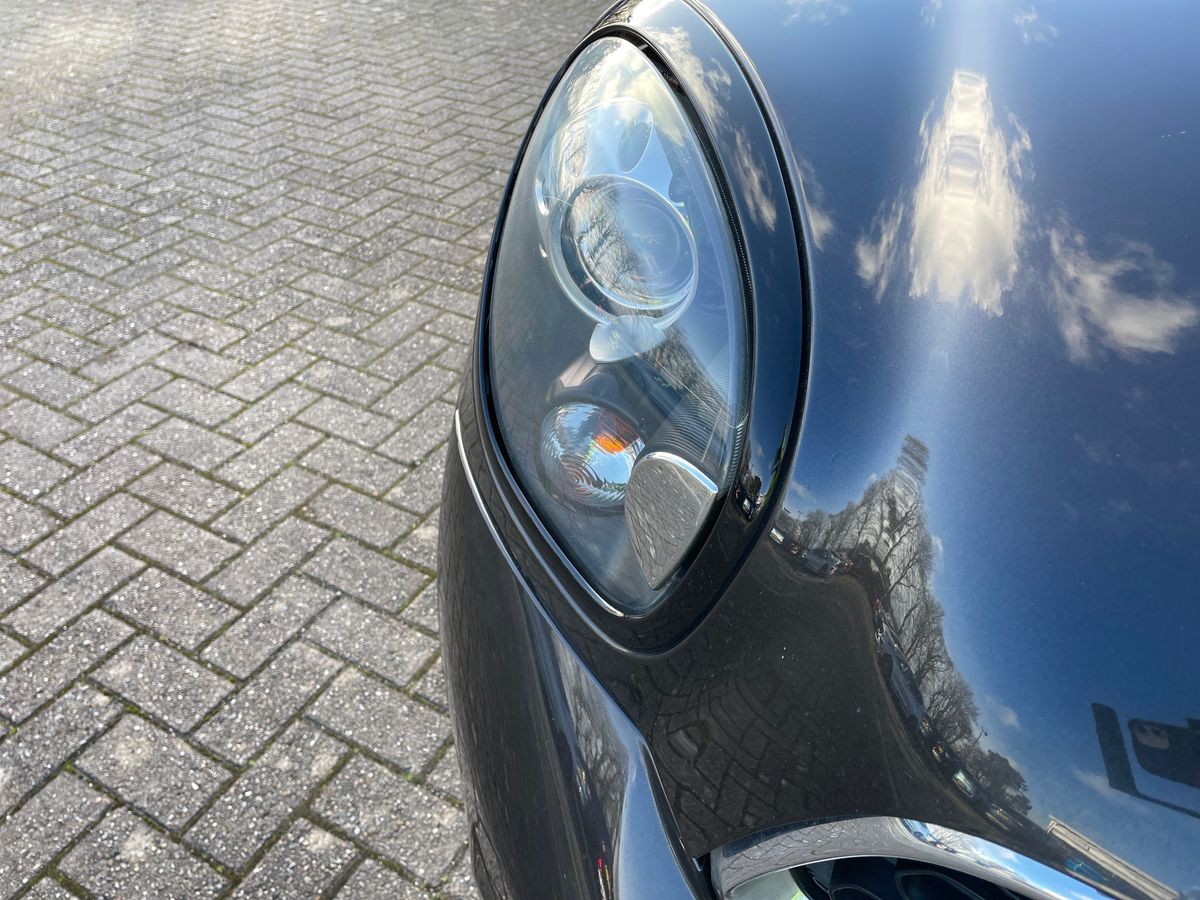 Used MINI Paceman 2015 for sale - 77791075: Photo 32