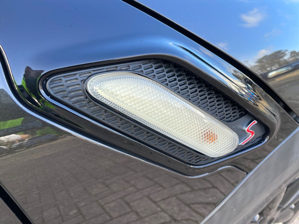 Used MINI Paceman 2015 for sale - 77791075: Photo 33