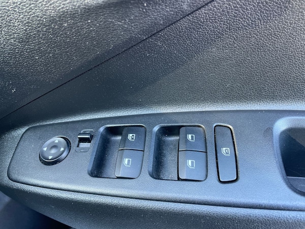 Used Hyundai i10 2021 for sale - 76311943: Photo 24