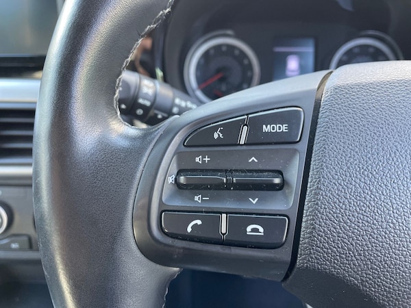 Used Hyundai i10 2021 for sale - 76311943: Photo 33