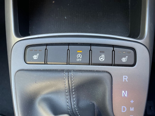 Used Hyundai i10 2021 for sale - 76311943: Photo 36