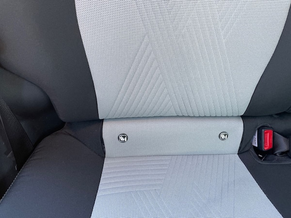 Used Hyundai i10 2021 for sale - 76311943: Photo 38