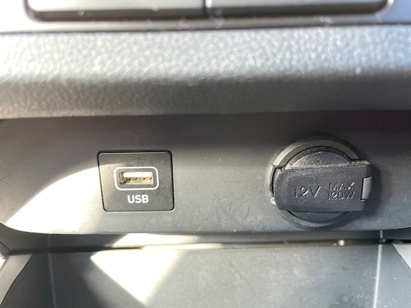 Used Hyundai i10 2021 for sale - 76311943: Photo 39