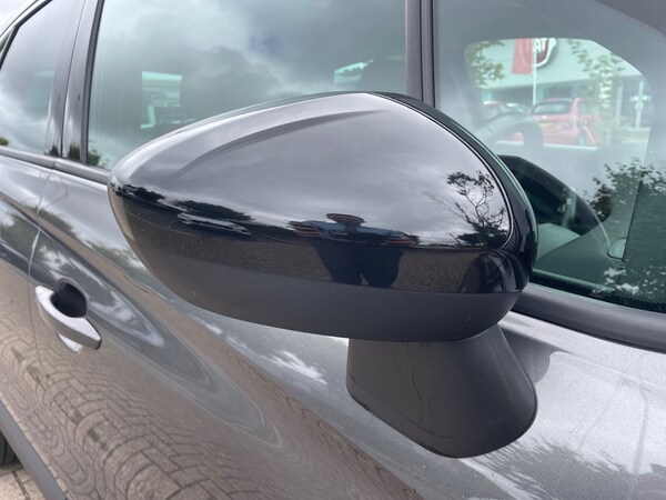 Used Vauxhall Crossland 2022 for sale - 75783975: Photo 29