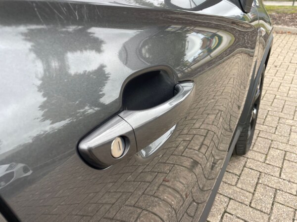 Used Vauxhall Crossland 2022 for sale - 75783975: Photo 30