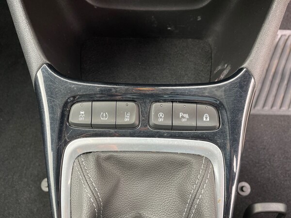 Used Vauxhall Crossland 2022 for sale - 75783975: Photo 38
