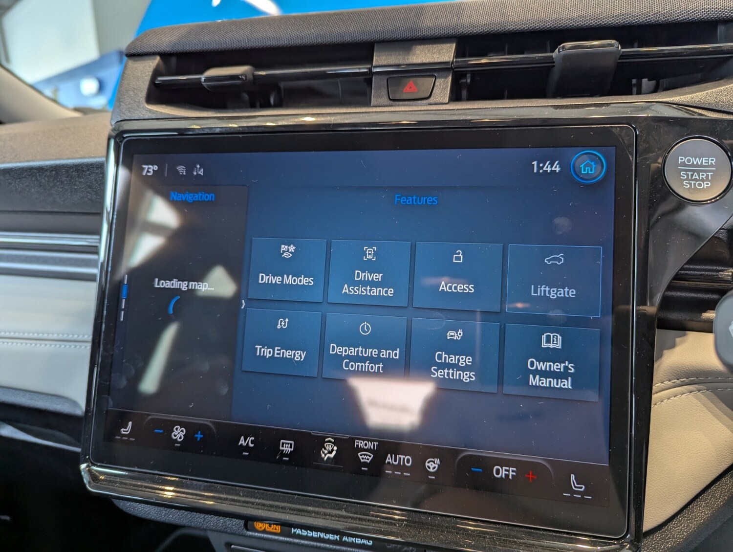 Vehicle 37