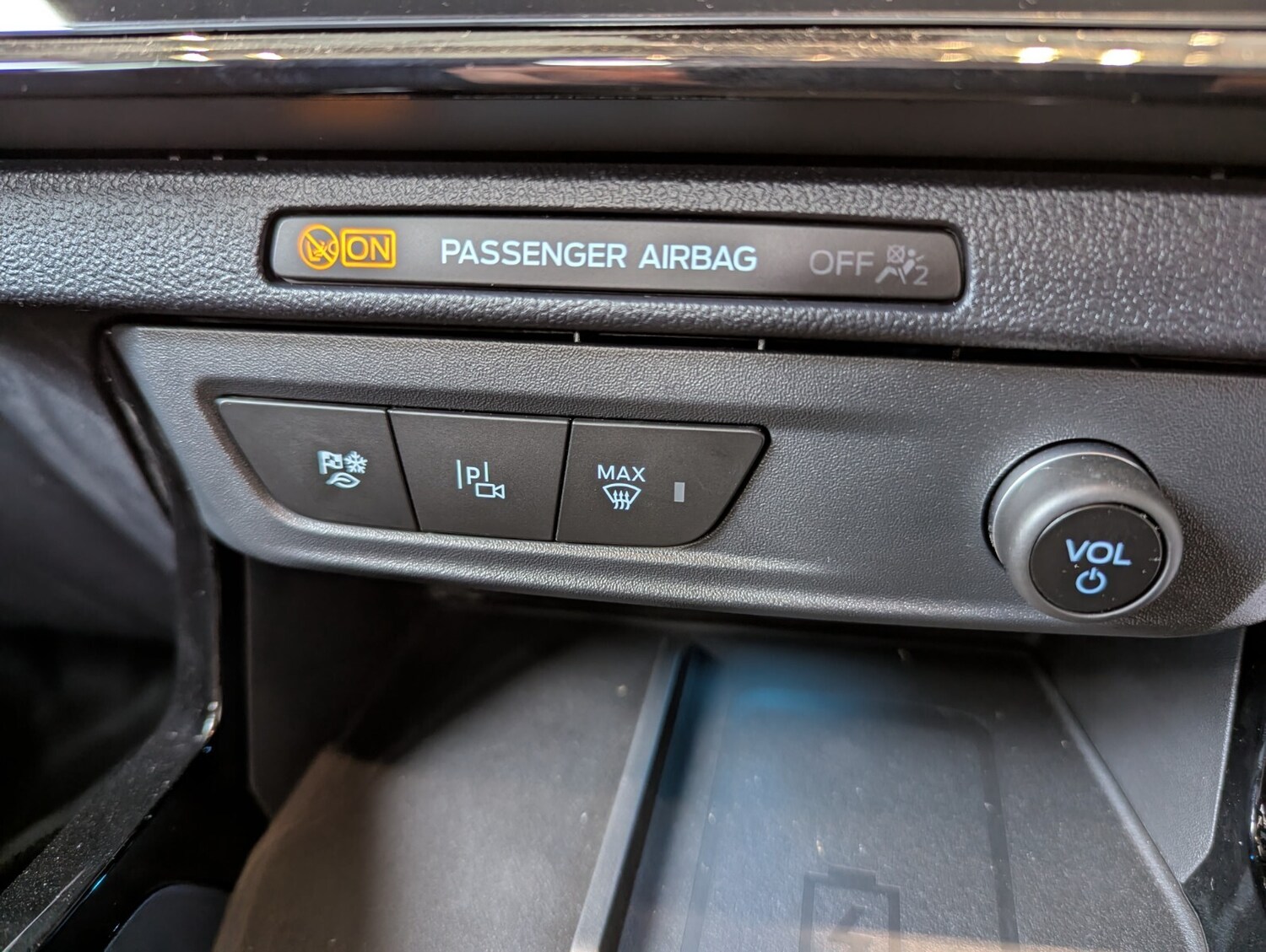 Vehicle 39