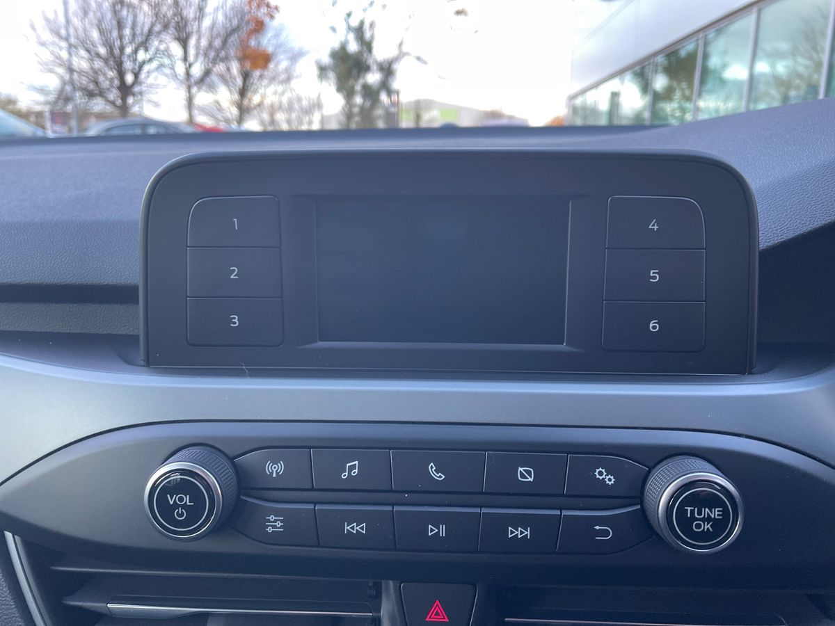 Used Ford Focus 2019 for sale - 76684139: Photo 25